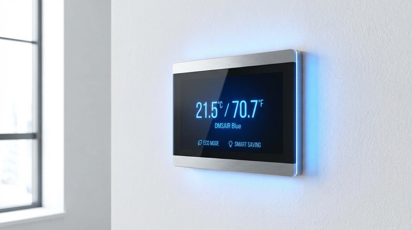 AC SEER rating guide